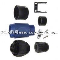 C016 20H003 110 10DƬ